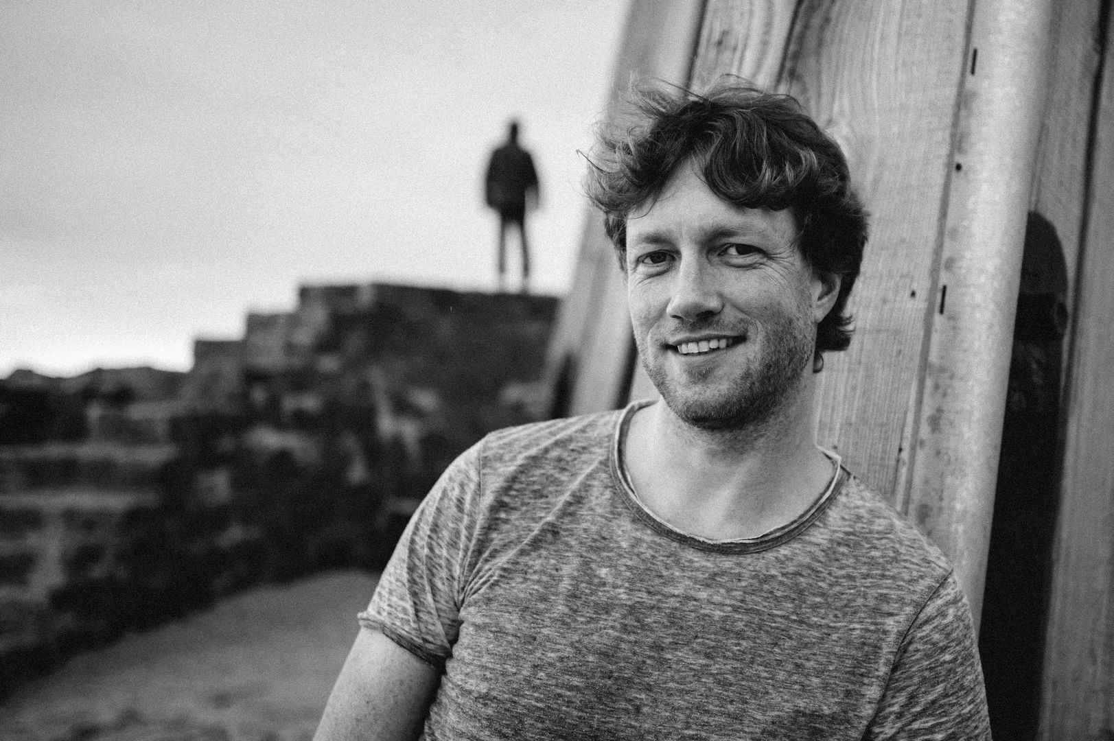 hanshoyer.photography Hanshoyer.photography